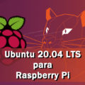 ubuntu 20.04