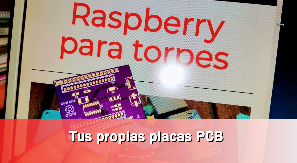 kicad-pcb