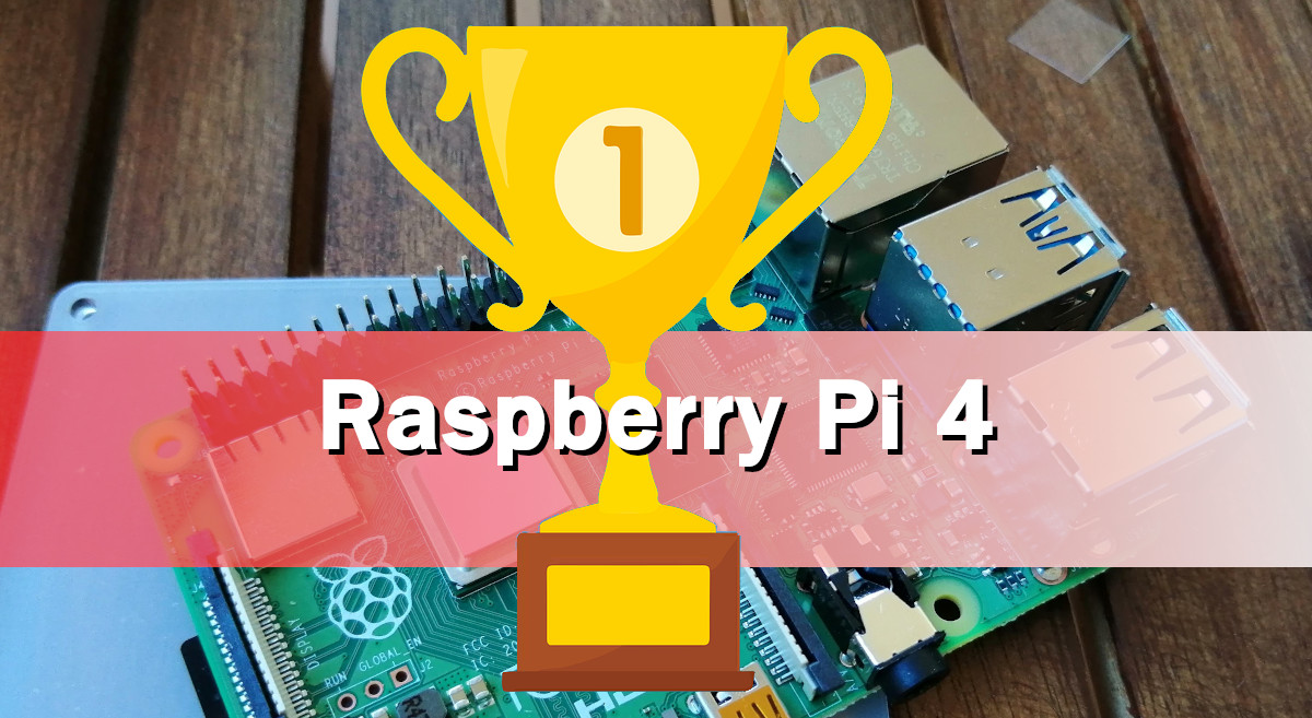 raspi4-mas-vendida