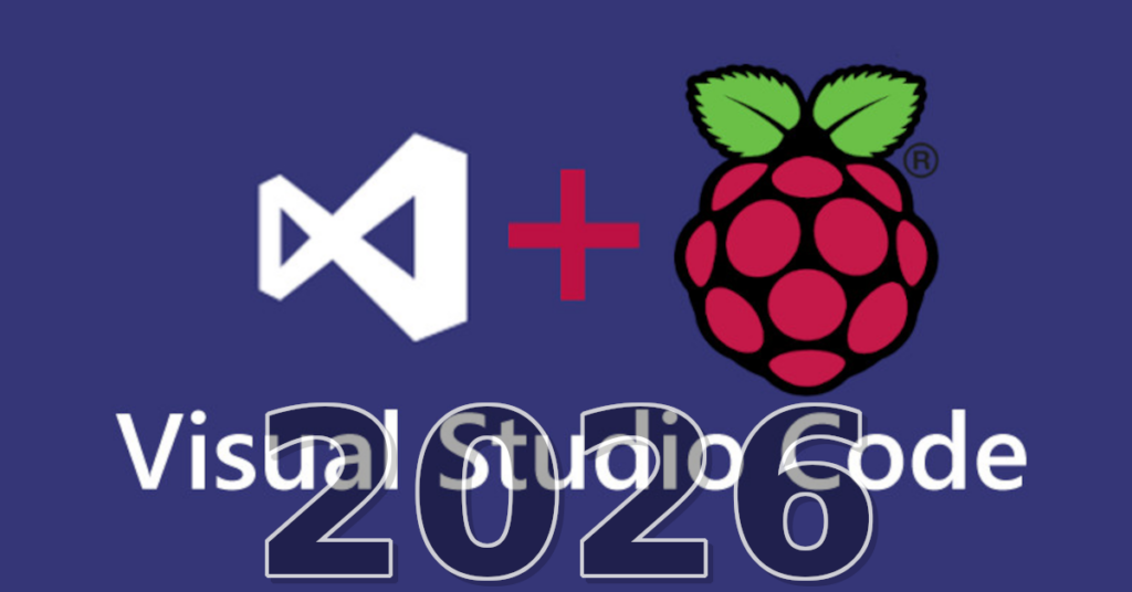 visual-studio-code