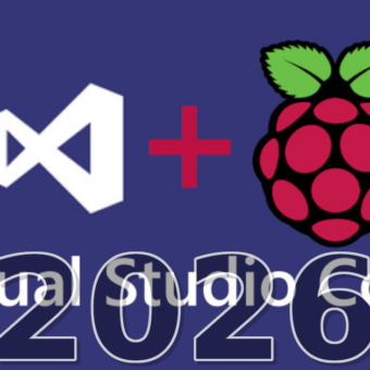 visual-studio-code