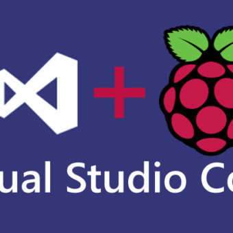 visual-studio-code