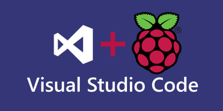 Visual Studio Code oficial para Raspberry Pi — Raspberry para torpes