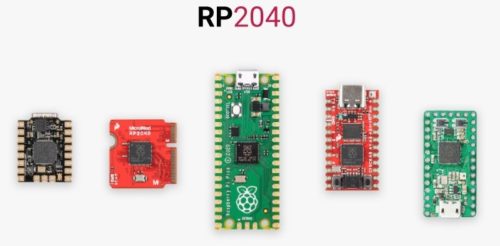 raspi-pico-family.jpg