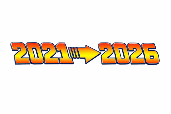2021-2026