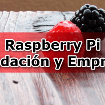 historia raspberry pi