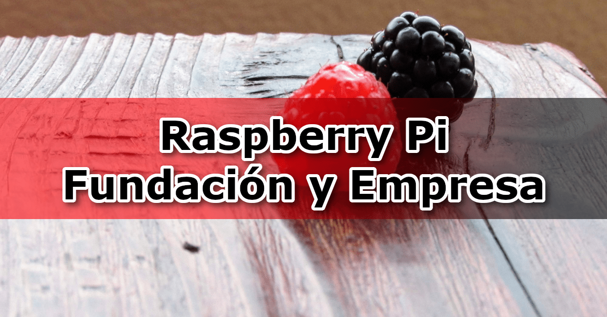 historia raspberry pi