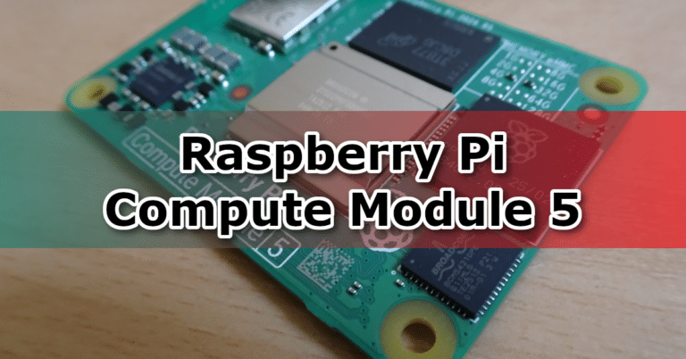 compute module 5 banner