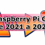 raspberry pi os 2026