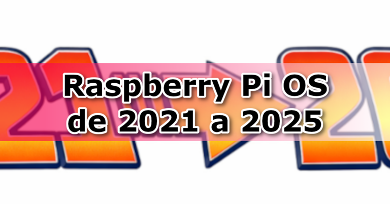 raspberry pi os 2026