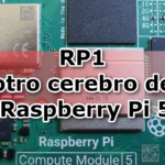 RP1