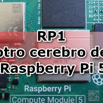 RP1