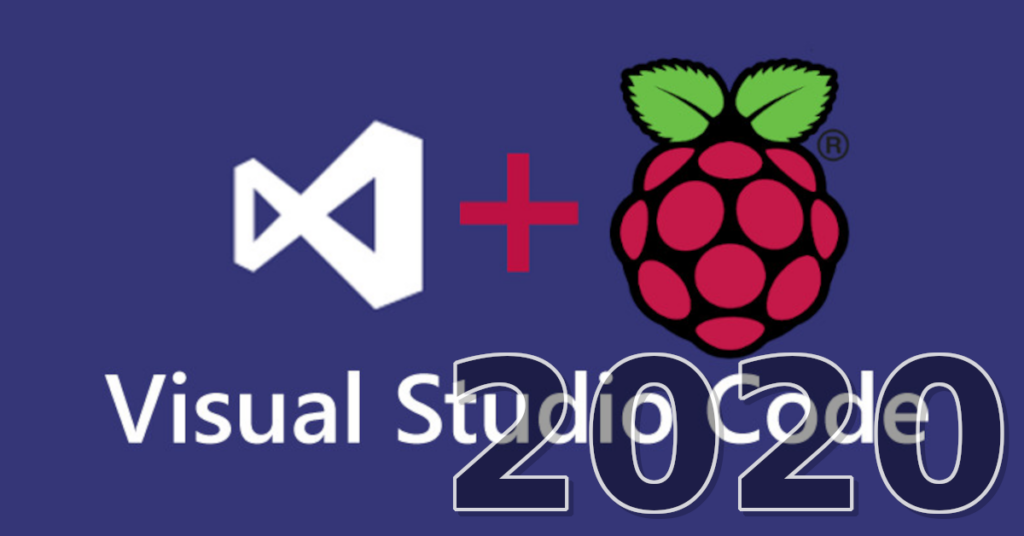 visual-studio-code-2020