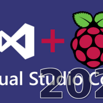 visual-studio-code-2020