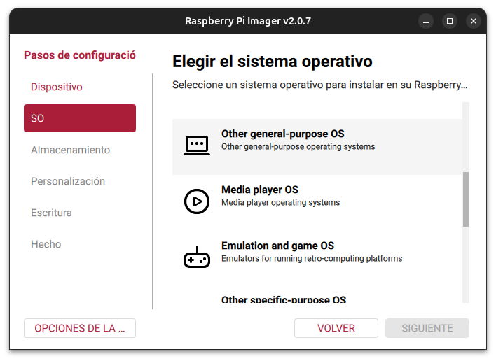 02-ubuntu-raspberry-pi-imager-lista-sistemas-operativos
