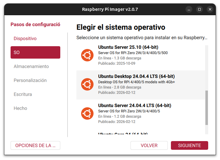 05-ubuntu-desktop-2404-imager-seleccion-final