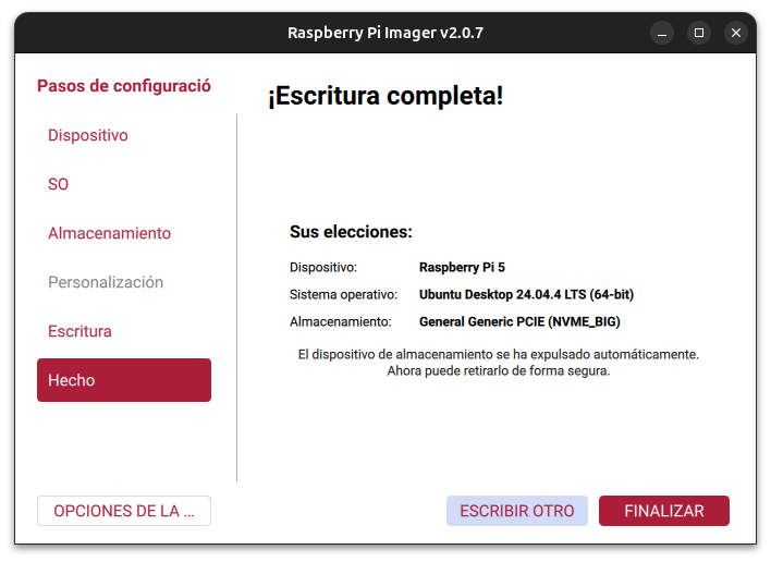 06-ubuntu-desktop-2404-imager-escritura-completa