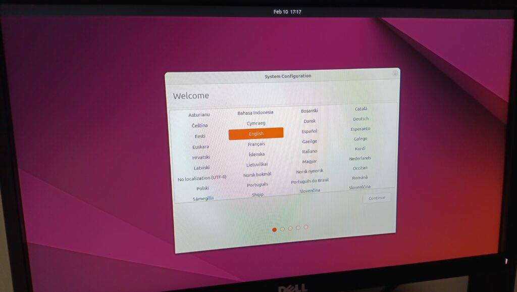 09-ubuntu-2404-oobe-bienvenida-primer-arranque