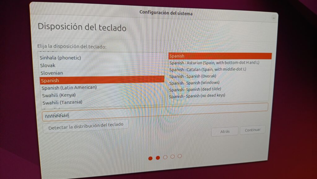 11-ubuntu-2404-oobe-disposicion-teclado-espanol