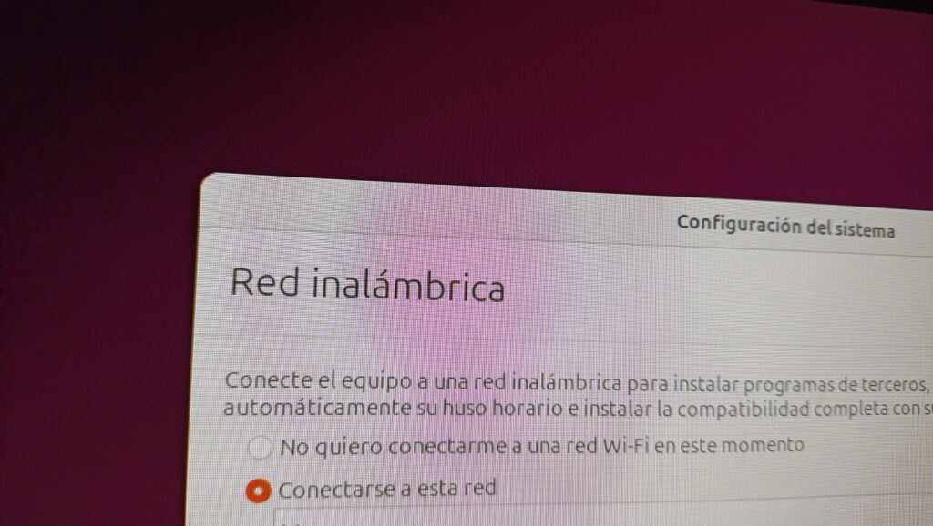 12-ubuntu-2404-oobe-configuracion-red-wifi