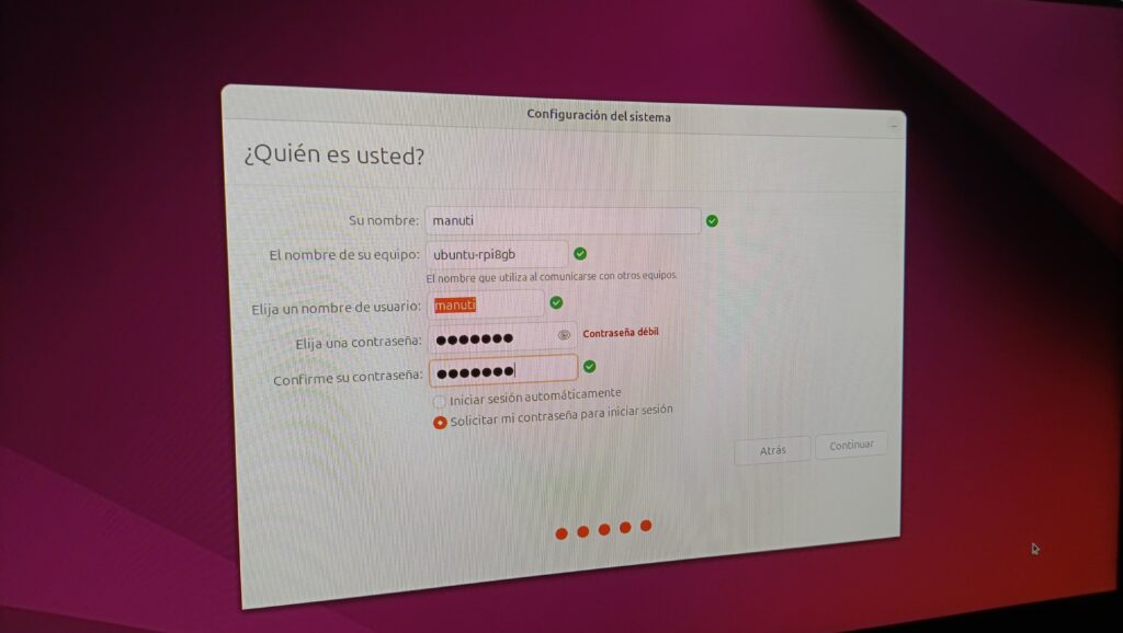 14-ubuntu-2404-oobe-crear-usuario-contrasena