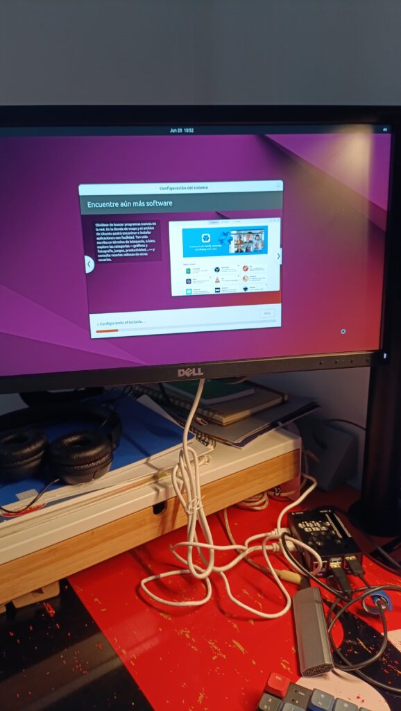 15-ubuntu-2404-oobe-pantalla-final-configuracion