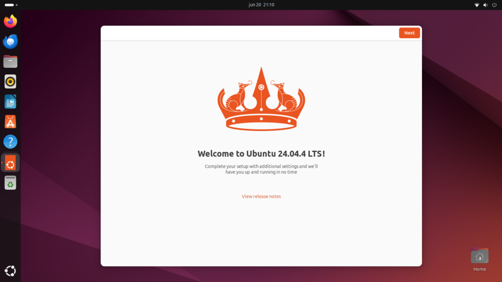 16-ubuntu-2404-bienvenida-escritorio-noble-numbat