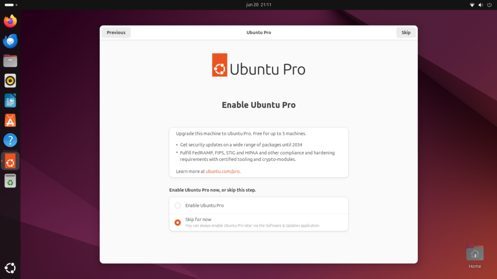 17-ubuntu-2404-ubuntu-pro-omitir