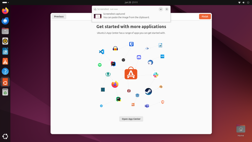 18-ubuntu-2404-app-center-aplicaciones-disponibles