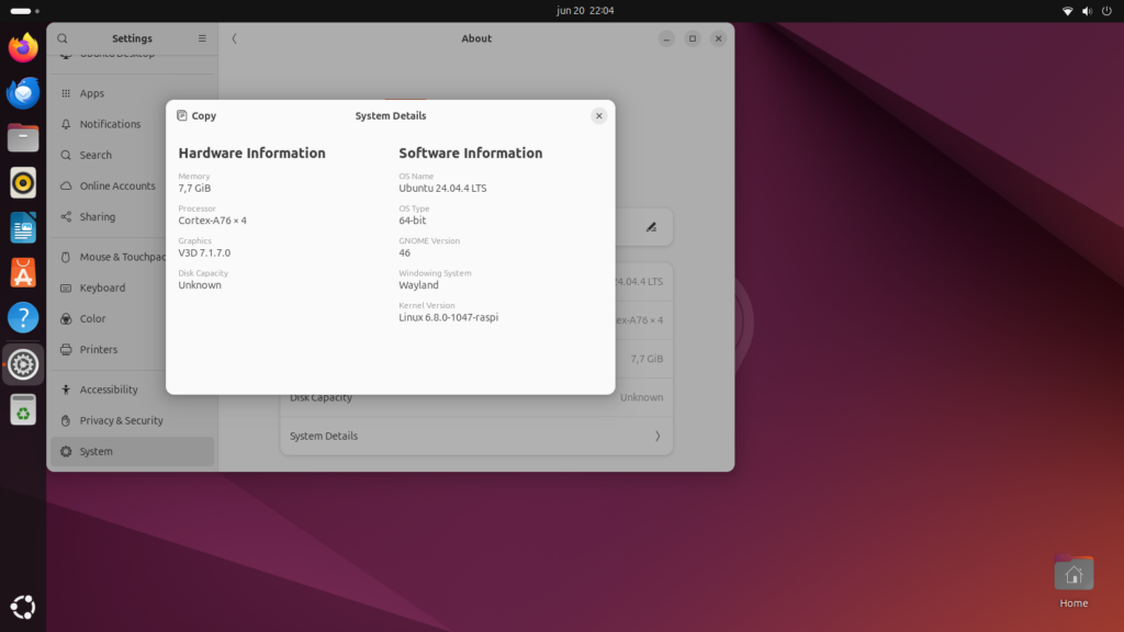 19-ubuntu-2404-raspberry-pi5-informacion-sistema