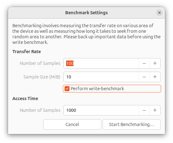 25-ubuntu-2404-raspberry-pi5-benchmark-configuracion