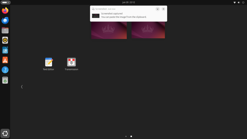 27 bis-ubuntu-2404-raspberry-pi5-aplicaciones-preinstaladas