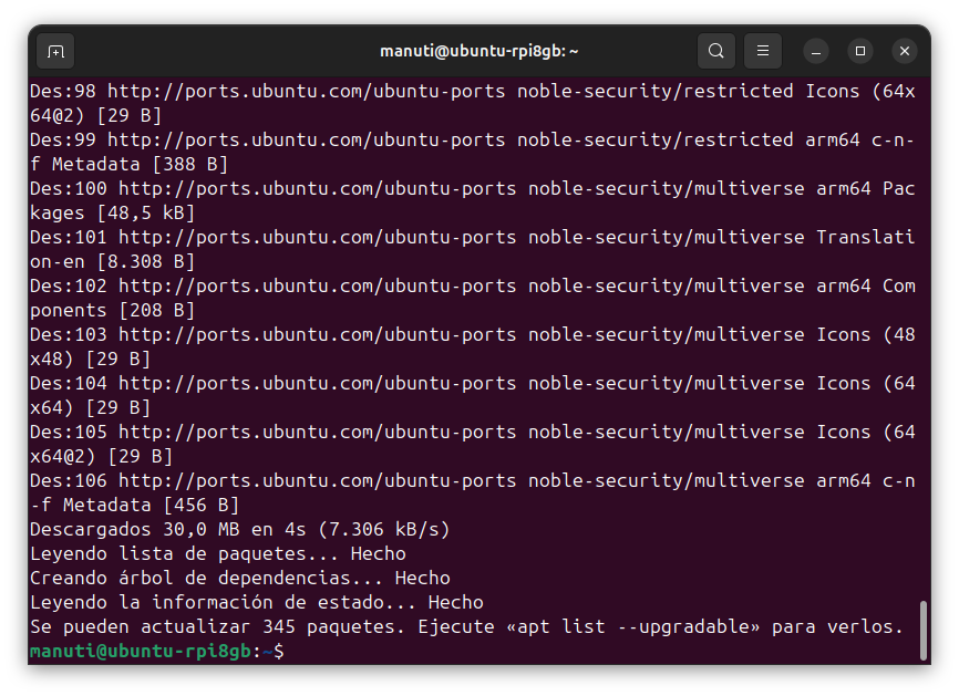 28-ubuntu-2404-raspberry-pi5-apt-update-completado