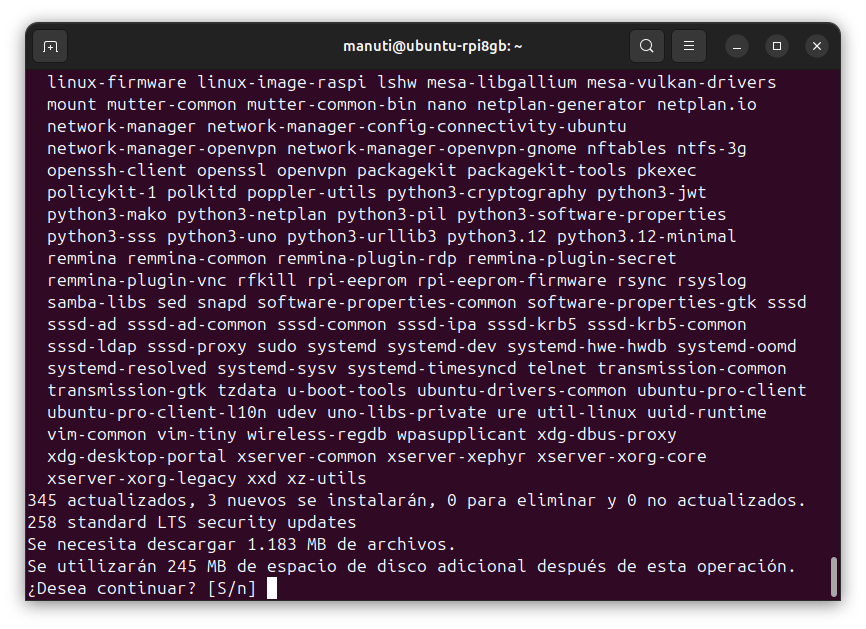 29-ubuntu-2404-raspberry-pi5-apt-upgrade-paquetes