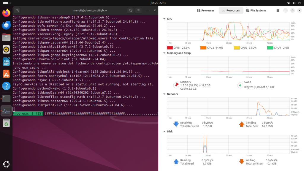 30-ubuntu-2404-raspberry-pi5-apt-upgrade-progreso-recursos