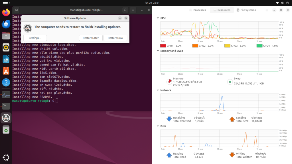 31-ubuntu-2404-raspberry-pi5-actualizacion-completa-recursos