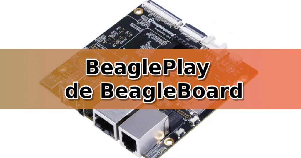 beagleplay