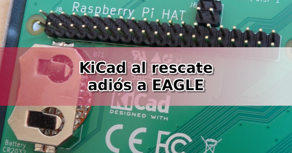 kicad computer module io board 5