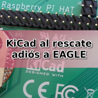 kicad computer module io board 5