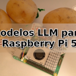 modelos-llm-potato-os-raspberry-pi-5