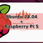 ubuntu24.04