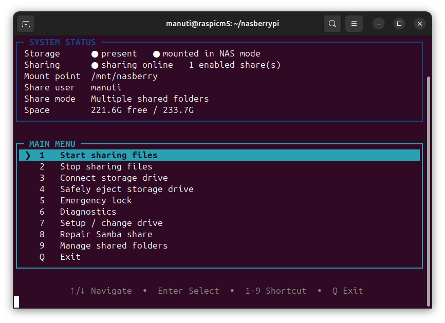 07_nasberrypi-panel-principal-dashboard
