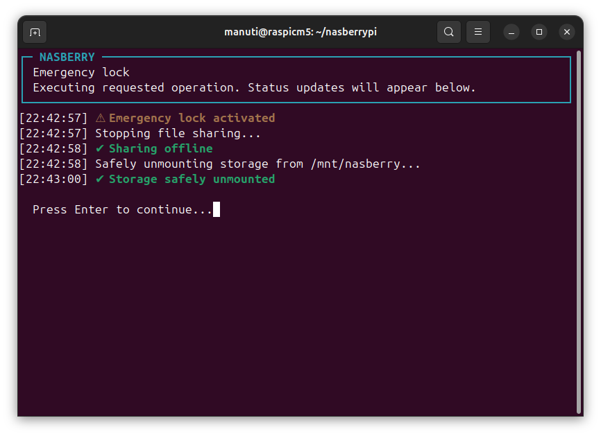 09_nasberrypi-panic-lock-emergencia