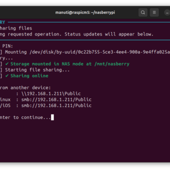 10_nasberrypi-inicio-compartido-conexion
