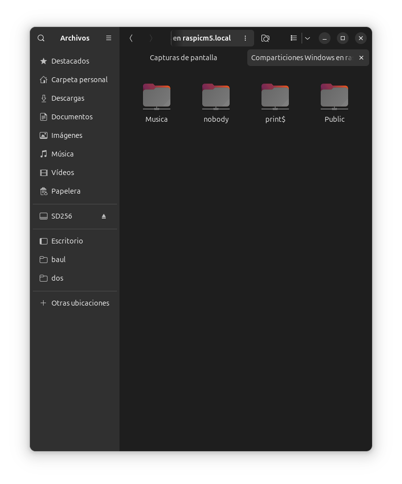 11_nasberrypi-acceso-linux-smb-nautilus