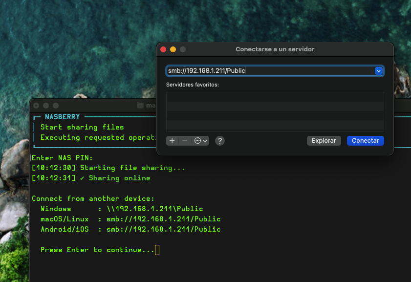 11_nasberrypi-acceso-macos-smb-1