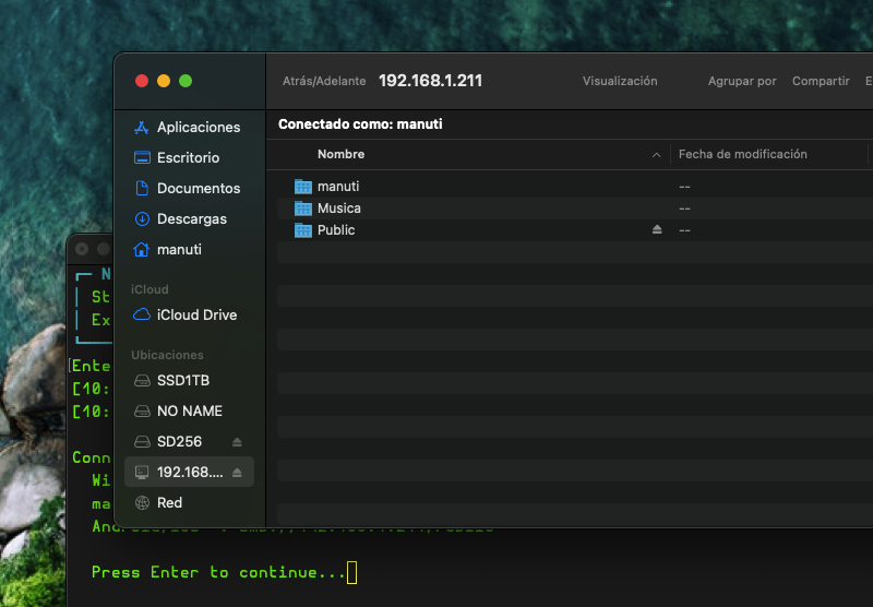 11_nasberrypi-acceso-macos-smb-2