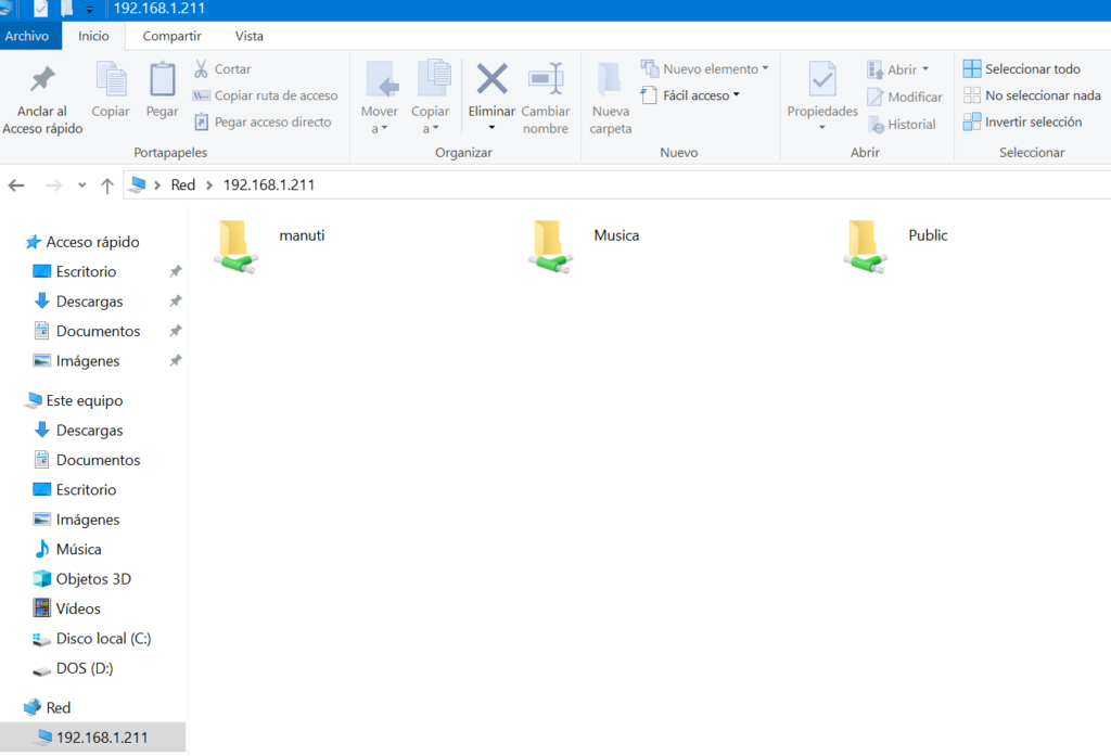 11_nasberrypi-acceso-windows-smb