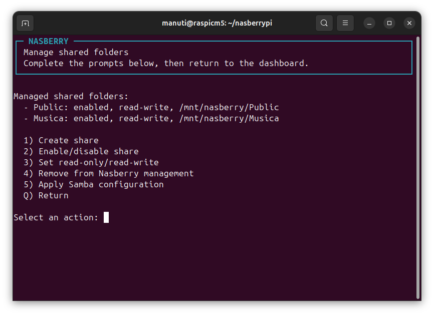 12_nasberrypi-gestion-carpetas-multiples