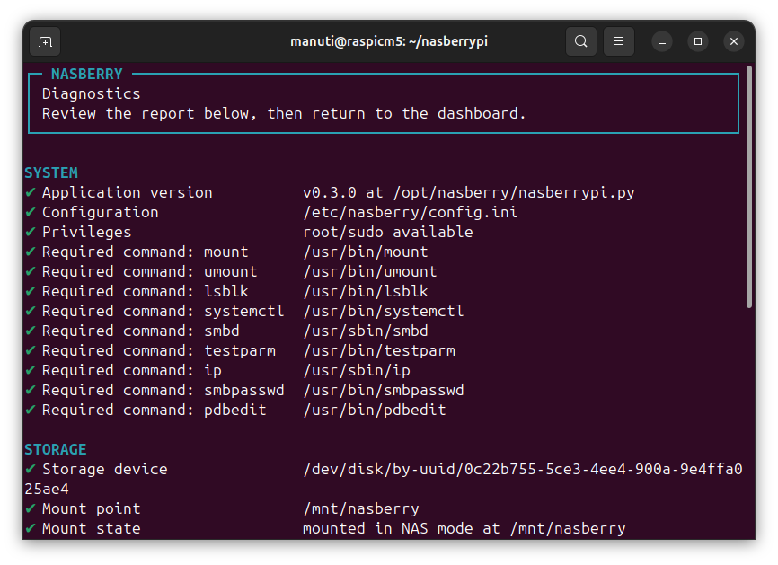 13_nasberrypi-diagnostico-doctor-sistema